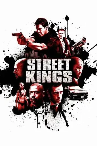 street-kings-2008