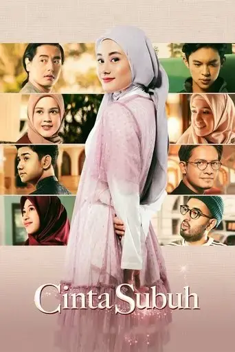 cinta-subuh-2022