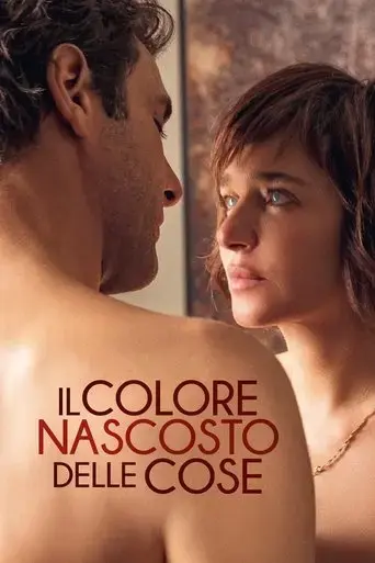 il-colore-nascosto-delle-cose-2017