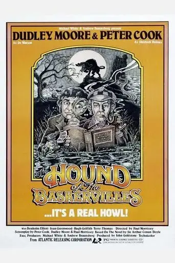 the-hound-of-the-baskervilles-1978