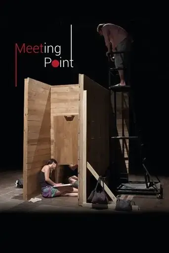 meeting-point-2022