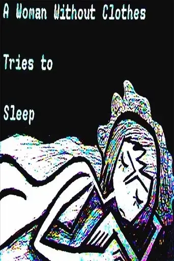 a-woman-without-clothes-tries-to-sleep-2025