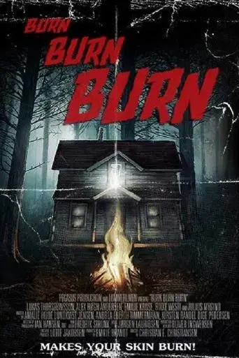 kraeftens-bekaempelse-burn-burn-burn-2015