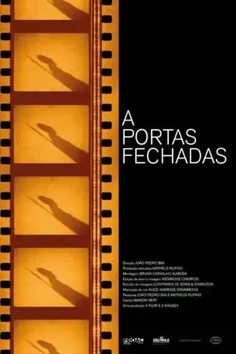 behind-closed-doors-2023