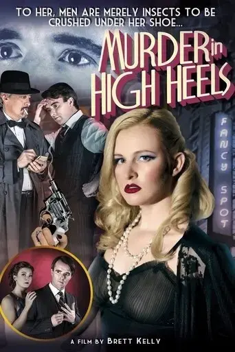 murder-in-high-heels-2018