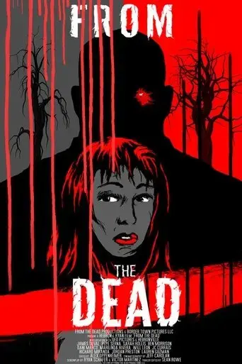 from-the-dead-2019