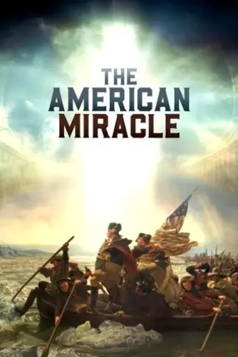 the-american-miracle-2025