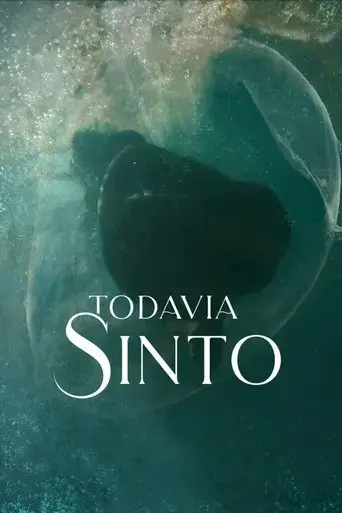 todavia-sinto-2023