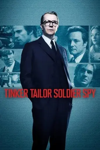 tinker-tailor-soldier-spy-2011