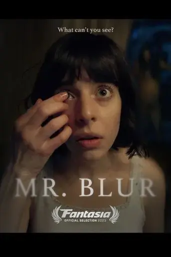 mr-blur-2023