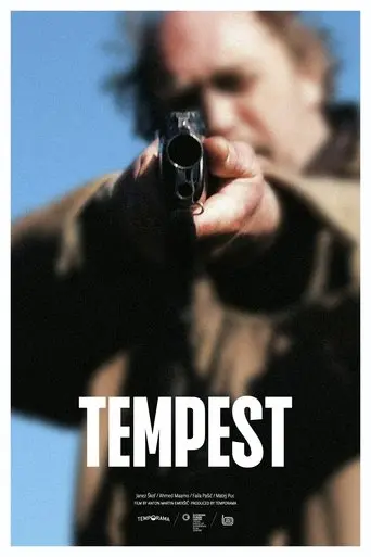 tempest-2021