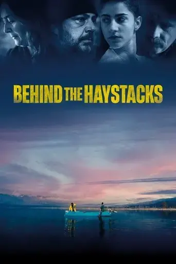 behind-the-haystacks-2023