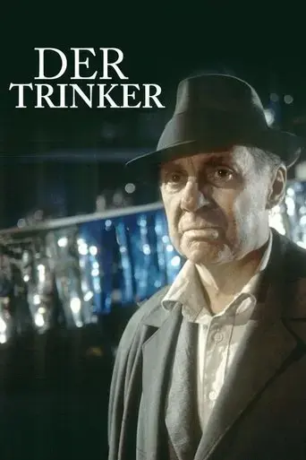 der-trinker-1995