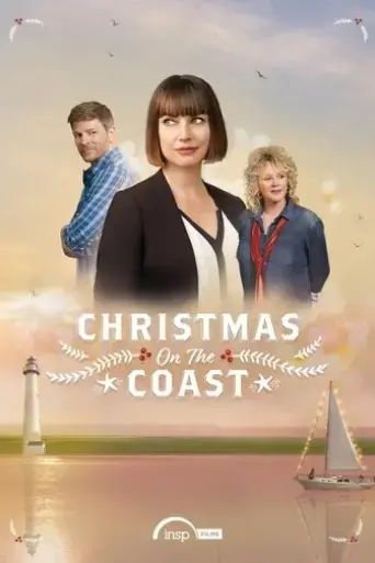 christmas-on-the-coast-2018