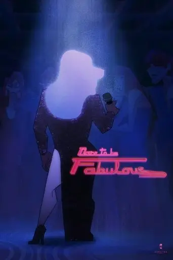 dare-to-be-fabulous-2024