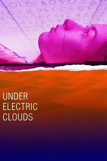under-electric-clouds-2015