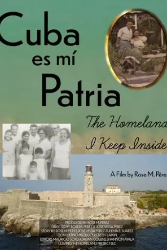 cuba-es-mi-patria-the-homeland-i-keep-inside-2024