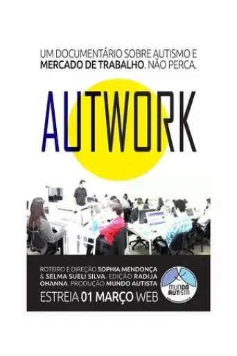 autwork-2021