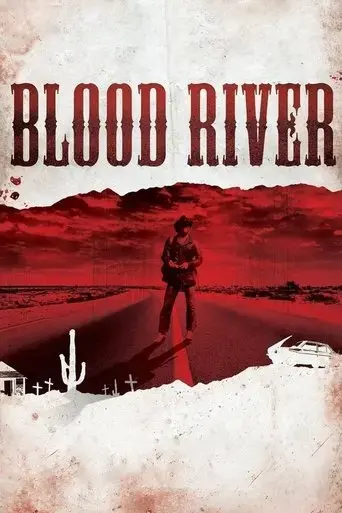 blood-river-2009