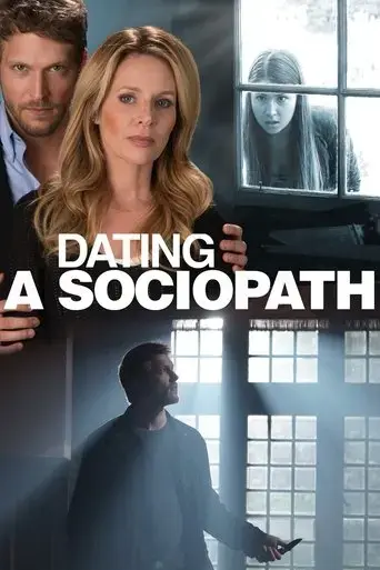 dating-a-sociopath-2018