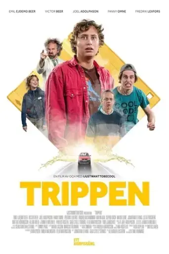 trippen-2025