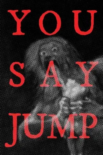 you-say-jump-2025