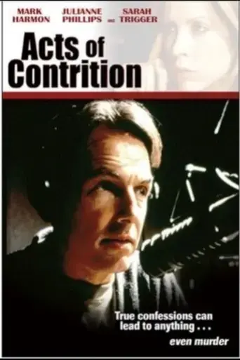 original-sins-1995