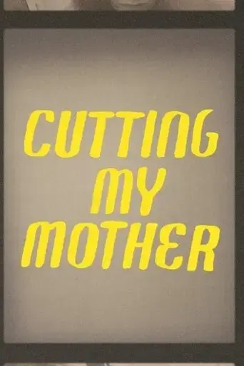 cutting-my-mother-2019