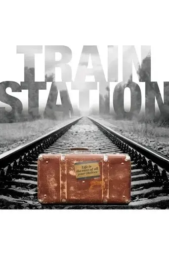 train-station-2015