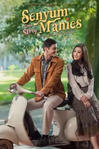 senyum-manies-love-story-2025