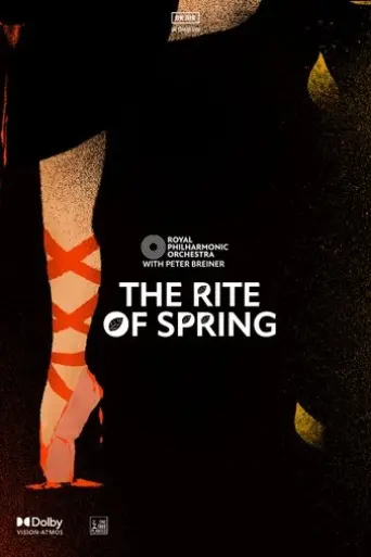 igor-stravinsky-s-the-rite-of-spring-performed-by-the-royal-philharmonic-orchestra-2022