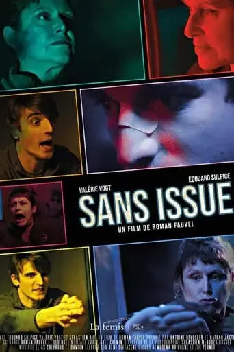 sans-issue-2021