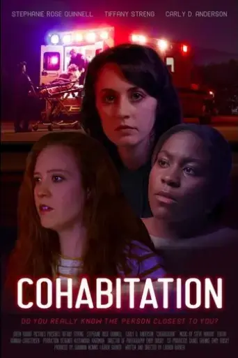 cohabitation-2020