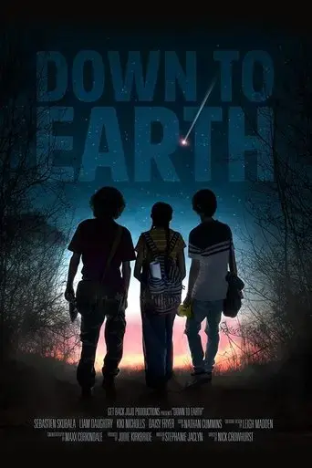 down-to-earth-2021