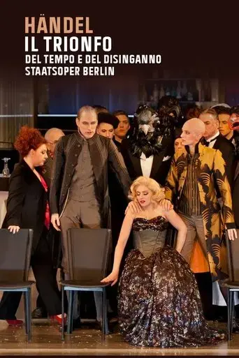 il-trionfo-del-tempo-e-del-disinganno-staatsoper-berlin-2016-2016