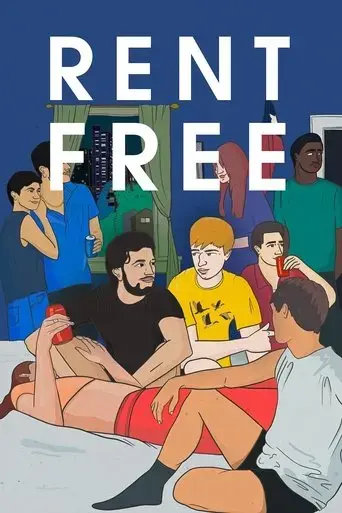 rent-free-2024