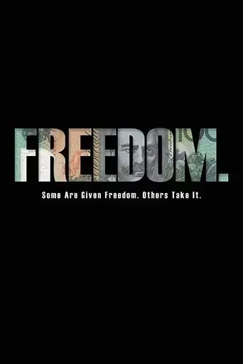 freedom-2018