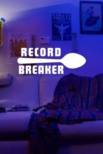 record-breaker-2023