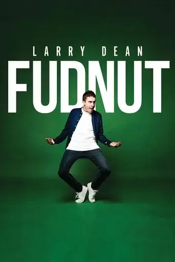 larry-dean-fudnut-2024
