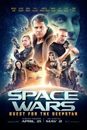 space-wars-quest-for-the-deepstar-2023