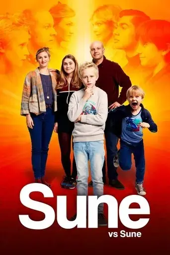 sune-vs-sune-2018