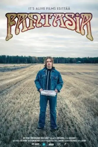 fantasia-2016