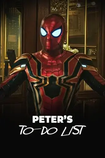 peter-s-to-do-list-2019
