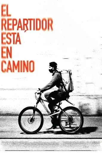 riders-2024