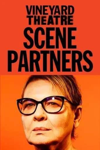 scene-partners-2023