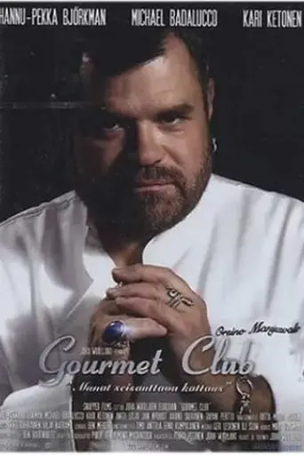 gourmet-club-2004