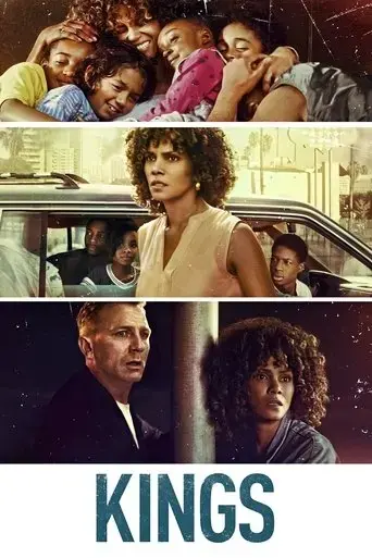 kings-2017