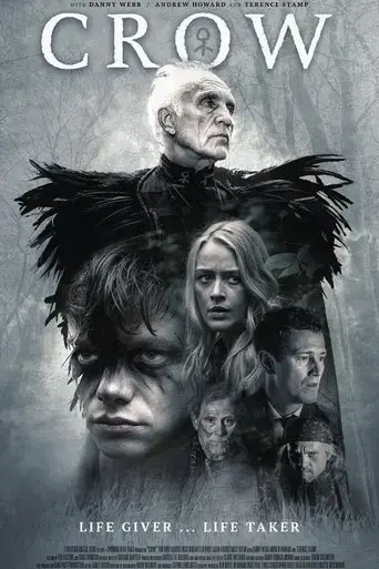 crow-2016