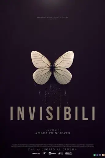 invisibili-2025