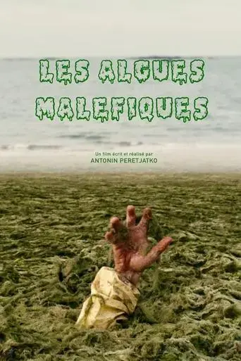 les-algues-malefiques-2022